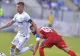 Plecarea lui Florin Tănase de la FCSB a intrat în impas