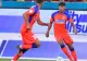 Florinel Coman, din nou pe teren la FCSB: ,,Fac antrenamente suplimentare''