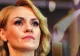 Gabriela Firea, reacție după ce a fost acuzată că face blat cu Florin Cîțu: "Ce înțelegeri să fac?"