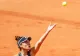 Declaraţie de dragoste a Gabrielei Ruse după de a ajuns să bată la porţile TOP 100 WTA