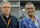 Mesajul fabulos pe care Gigi Becali i l-a trimis lui Marius Şumudică, după calificarea în turul doi al Champions League