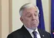 Mugur Isărescu ar putea rămâne fără funcție. Guvernatorul BNR, venit lunar URIAȘ: câștigă cât 30 de salariați