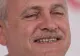 Ora 18:00, Culisele statului paralel: De ce fug judecătorii de dosarul lui Dragnea. Ce ascunde vizita în SUA