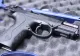 Reglare de conturi, în Prahova: bărbat împușcat în somn 