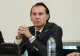 Oprea (PSD), despre denunțul Declic: Florin Cîțu a devenit penal. Iohannis să trateze lucrurile egal
