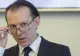 Ce spune Florin Cîțu despre ruperea coaliției din cauza SIIJ - Mesaj pentru ministrul Justiției, Stelian Ion, după atacul la UDMR
