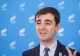 Claudiu Năsui: România, campioană la impozitarea muncii. Fără impozite la salariul minim, din 2022