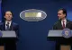 Datele care răstoarnă tot - SCORUL momentului în PNL: Câte filiale a câștigat Ludovic Orban în cursa cu Florin Cîțu