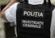 Adolescentă de 17 ani, moartă în condiții suspecte. Transportată la spital plină de vânătăi pe gât și pe picioare 