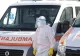 Focar de infectări cu varianta Delta de Covid, în România - NOI RESTRICȚII. Adrian Marinescu: Trebuie să fim realiști! 