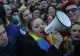 Diana Șoșoacă: Contractele pentru achiziționarea vaccinului ani-COVID sunt secretizate