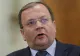 Gheorghe Flutur, întâlnire urgentă cu autoritățile din Ucraina pentru soluții la Vama Siret - Acuzații de la Cernăuți