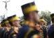 Ziua Aviației Române și a Forțelor Aeriene - programul ceremoniei militare 
