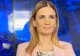 Anca Alexandrescu: Liviu Dragnea va sta departe de politică o perioadă lungă de acum. Nu își dorea decât să aibă liniște