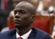Principalul SUSPECT în cazul asasinării președintelui haitian Jovenel Moise a fost ARESTAT. Poliția: "Un individ care a intrat în țară cu obiective politice”