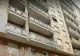 Român în stare GRAVĂ după ce a căzut de la etajul patru al unei clădiri din Torino. Ce au găsit polițiștii asupra sa 