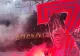 Retragerea numărului 7 de la Steaua, salutată de un fost jucător al "roș-albaștrilor": "Mă bucură!"