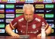 Reacţie de senzaţie a lui Marius Şumudică după ultimul meci