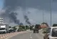Amendă de 50.000 de lei în cazul incendiului de la Rafinăria Petromidia