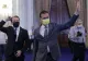 Ludovic Orban, despre prima decizie a lui Florin Cîțu care a pus sub semnul întrebării onestitatea colaborării