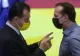 Sondaj INSOMAR: Ce cred românii despre lupta internă din PNL și cui dau cele mai multe șanse la șefia partidului