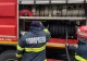 Alarmă de INCENDIU într-un mall din sudul Bucureștiului! INCREDIBIL care a fost motivul