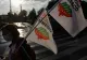 Protest la Cotroceni - Zeci de oameni au ieșit în stradă din cauza proiectului Roșia Montana - Care sunt cerințele protestatarilor