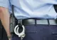 Sute de suspecți arestați și zeci de grupări de traficanţi de persoane destructurate. Ce au constatat polițiștii 
