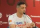 Mirel Rădoi s-a decis! Cum arată primul 11 al României pentru Jocurile Olimpice