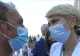 VIDEO Românii cu salarii mici, sfidați de Raluca Turcan: Să-și mai ia un serviciu 