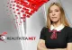 Marinela Mititelu: Petromidia. Iar la un pas de catastrofă. Iar merge și-așa