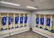 LIVE BLOG | România U23 debutează la Jocurile Olimpice de la Tokyo