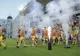 Stadionul Arcul de Triumf se mai inaugurează o dată