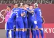 Fotbalistul fără minute în Liga 1, titular la națională: „Cum de este convocat?”
