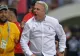 Ofertă de nerefuzat pentru Marius Șumudică! Unde ar putea ajunge fostul antrenor de la CFR Cluj