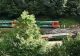 La un pas de o TRAGEDIE! Un tren în care se aflau doar copii a căzut într-un râu: Cel puțin 10 răniți