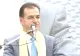 VIDEO Ludovic Orban, discurs plin de patos în fața liberalilor teleormăneni: "Avem primari cu mandate și realizări de poveste în spate. Nu trebuie să îmi fac campanie. Dvs decideți..."