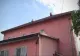 Protest EXTREM la Casa de Pensii din Petroșani: 2 bărbați au amenințat că se aruncă de pe clădire