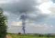 VIDEO Incendiul PUTERNIC de la depozitul cu carburanți din localitatea Fântânele, lichidat: Poliția a deschis DOSAR PENAL / Două persoane, în stare GRAVĂ la spital