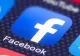 Facebook, condamnat de justiția austriacă pentru nerespectarea normelor privind colectarea datelor. Va fi sesizată și Curtea de Justiție a UE