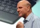 Fostul șef Microsoft, avere URIAȘĂ de peste 100  miliarde dolari. Pe ce loc se situează în topul miliardarilor lumii
