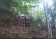 Tot mai mulți turiști se rătăcesc pe munte. Salvatorii trag un semnal de ALARMĂ