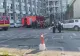 Încă un spital din țară a luat FOC, personalul s-a AUTOEVACUAT. Ce s-a întâmplat cu pacienții