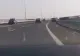 VIDEO Imagini HALUCINANTE: Zeci de mașini pe contrasens, pe Autostrada Soarelui