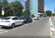 O zi de parcare, cât o noapte de cazare! Care este stațiunea cu prețuri EXORBITANTE