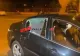 SCANDAL în plină stradă, în Baia Mare: Trei tineri, ÎNJUNGHIAȚI