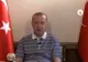 Președintele turc,  Recep Erdogan, aproape a ațipit în timpul unui discurs. Imaginile au devenit VIRALE
