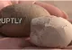 VIDEO Oamenii de știință sunt ULUIȚI: 160 de ouă de păsări preistorice, descoperite într-un campus din Patagonia