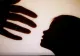 Se SCHIMBĂ legea: Pedofilii și nu vor mai putea candida la alegerile locale şi parţiale