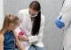 Vaccinul Pfizer, autorizat de FDA pentru copiii între 5 și 11 ani - Când începe imunizarea anti-COVID-19 în SUA